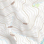 44114NE Page 54 Challis Topo Preview 2