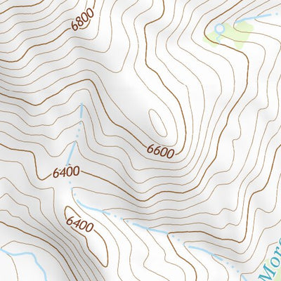 44114NE Page 54 Challis Topo Preview 2