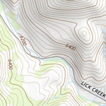 44114NE Page 54 Challis Topo Preview 3