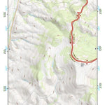 44114NE Page 55 Challis Topo Preview 1