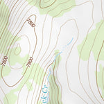 44114NE Page 55 Challis Topo Preview 2