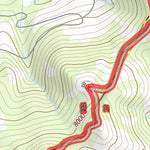44114NE Page 55 Challis Topo Preview 3