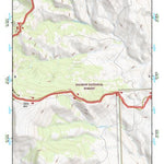 44114NE Page 56 Challis Topo Preview 1