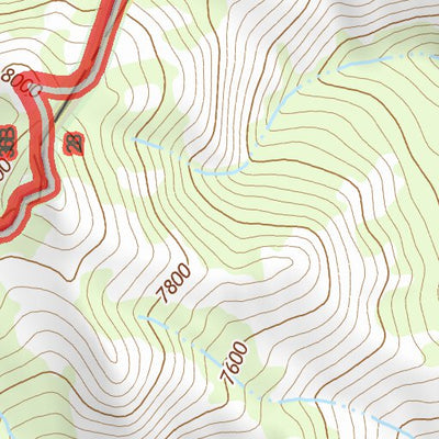 44114NE Page 56 Challis Topo Preview 3