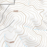 44114NE Page 57 Challis Topo Preview 2
