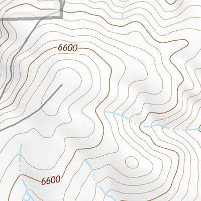 44114NE Page 57 Challis Topo Preview 2