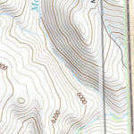 44114NE Page 57 Challis Topo Preview 3