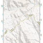 44114NE Page 58 Challis Topo Preview 1