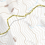 44114NE Page 58 Challis Topo Preview 2