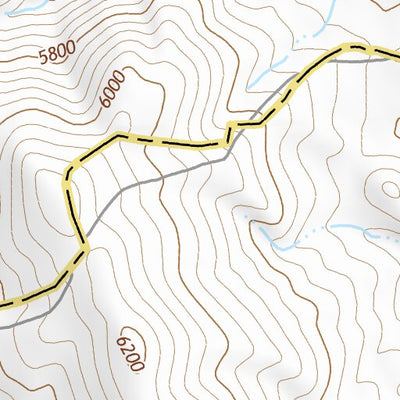 44114NE Page 58 Challis Topo Preview 2