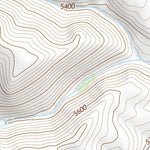 44114NE Page 58 Challis Topo Preview 3
