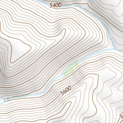 44114NE Page 58 Challis Topo Preview 3