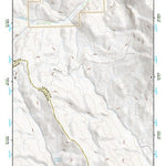 44114NE Page 59 Challis Topo Preview 1