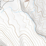 44114NE Page 59 Challis Topo Preview 2