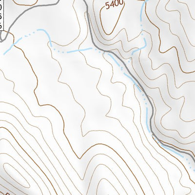 44114NE Page 59 Challis Topo Preview 2