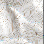 44114NE Page 59 Challis Topo Preview 3