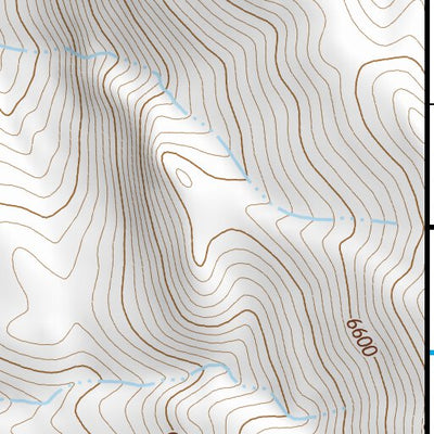 44114NE Page 59 Challis Topo Preview 3