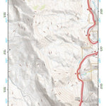 44114NE Page 60 Challis Topo Preview 1
