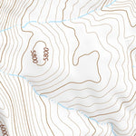 44114NE Page 60 Challis Topo Preview 2