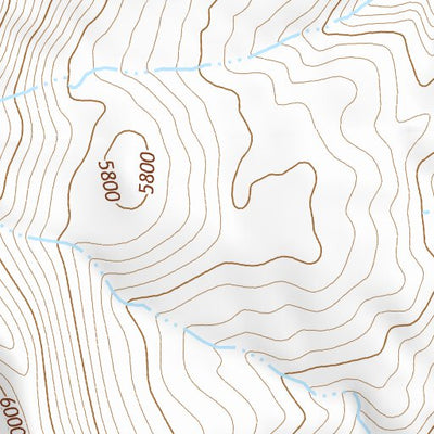 44114NE Page 60 Challis Topo Preview 2