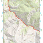 44114NE Page 61 Challis Topo Preview 1