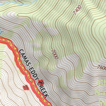 44114NE Page 61 Challis Topo Preview 3
