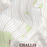 44114NE Page 62 Challis Topo Preview 2