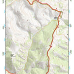 44114NE Page 63 Challis Topo Preview 1