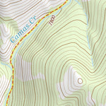 44114NE Page 63 Challis Topo Preview 2
