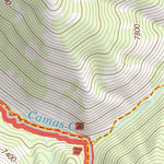 44114NE Page 63 Challis Topo Preview 3