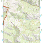 44114NE Page 64 Challis Topo Preview 1