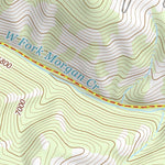 44114NE Page 64 Challis Topo Preview 3