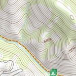 44114NE Page 65 Challis Topo Preview 3