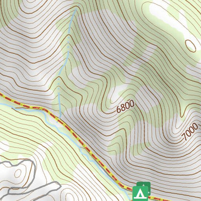 44114NE Page 65 Challis Topo Preview 3