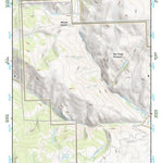 44114NE Page 66 Challis Topo Preview 1