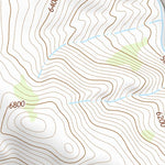 44114NE Page 66 Challis Topo Preview 2
