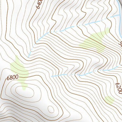 44114NE Page 66 Challis Topo Preview 2