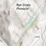 44114NE Page 66 Challis Topo Preview 3