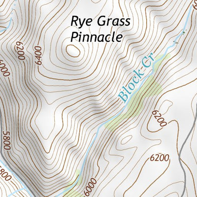 44114NE Page 66 Challis Topo Preview 3