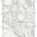 44114NE Page 67 Challis Topo Preview 1