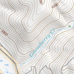 44114NE Page 67 Challis Topo Preview 3