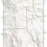 44114NE Page 68 Challis Topo Preview 1