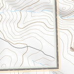 44114NE Page 68 Challis Topo Preview 2