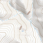 44114NE Page 68 Challis Topo Preview 3