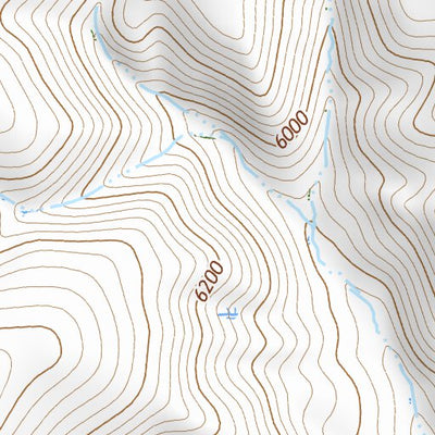 44114NE Page 68 Challis Topo Preview 3