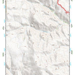 44114NE Page 69 Challis Topo Preview 1