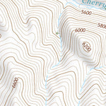 44114NE Page 69 Challis Topo Preview 2