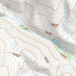 44114NE Page 69 Challis Topo Preview 3