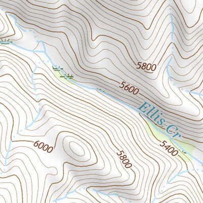 44114NE Page 69 Challis Topo Preview 3