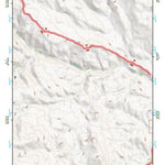 44114NE Page 70 Challis Topo Preview 1